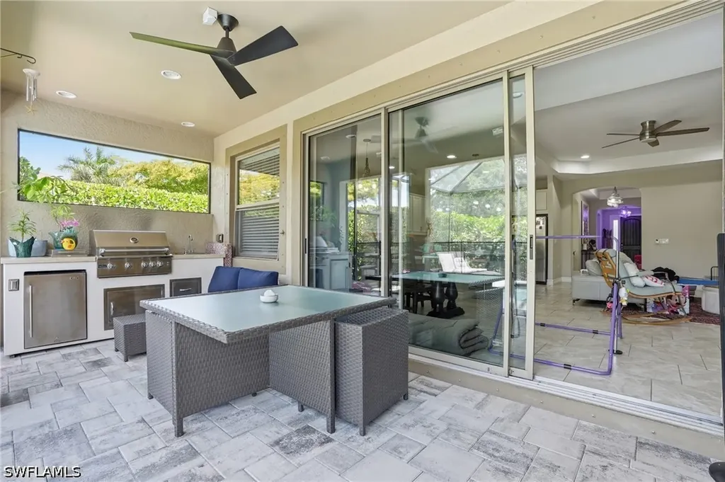 16329 Aberdeen Way Naples FL 34110