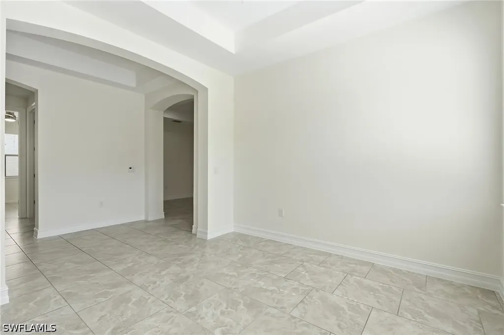 16329 Aberdeen Way Naples FL 34110