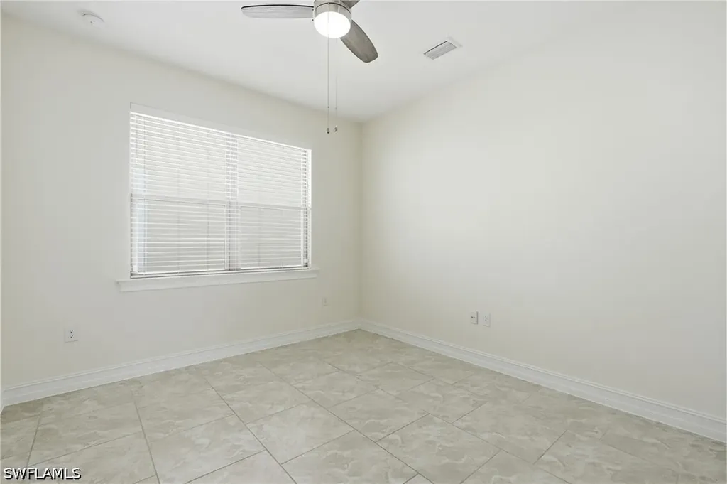 16329 Aberdeen Way Naples FL 34110