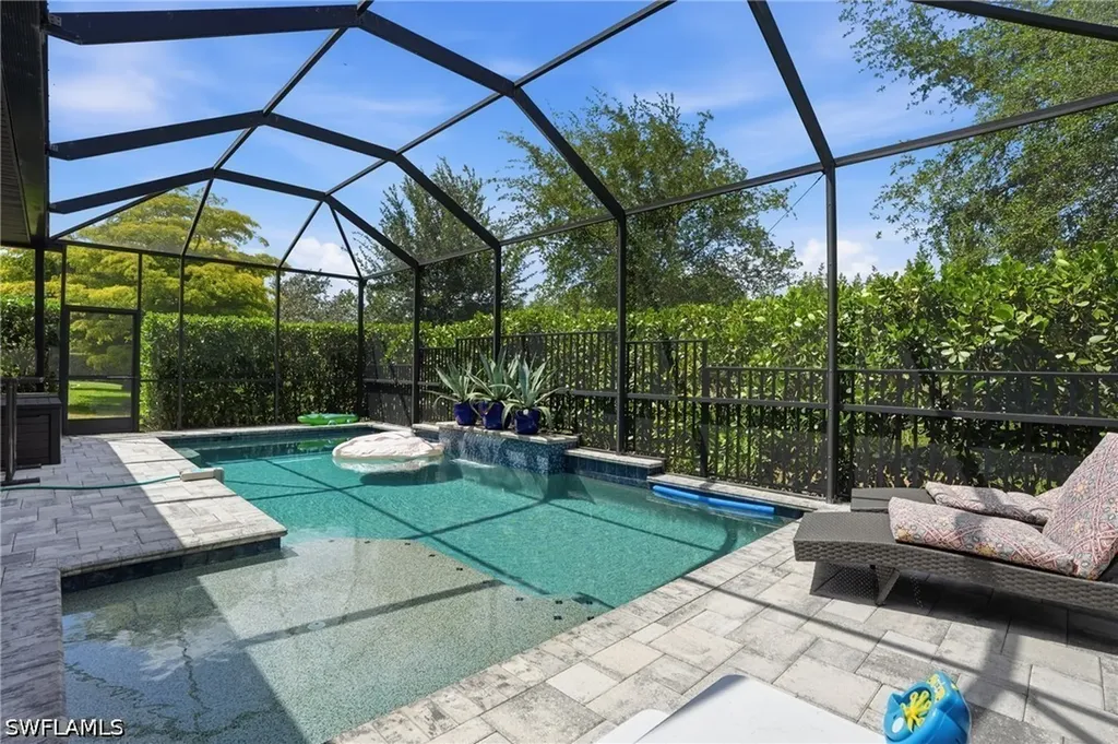 16329 Aberdeen Way Naples FL 34110