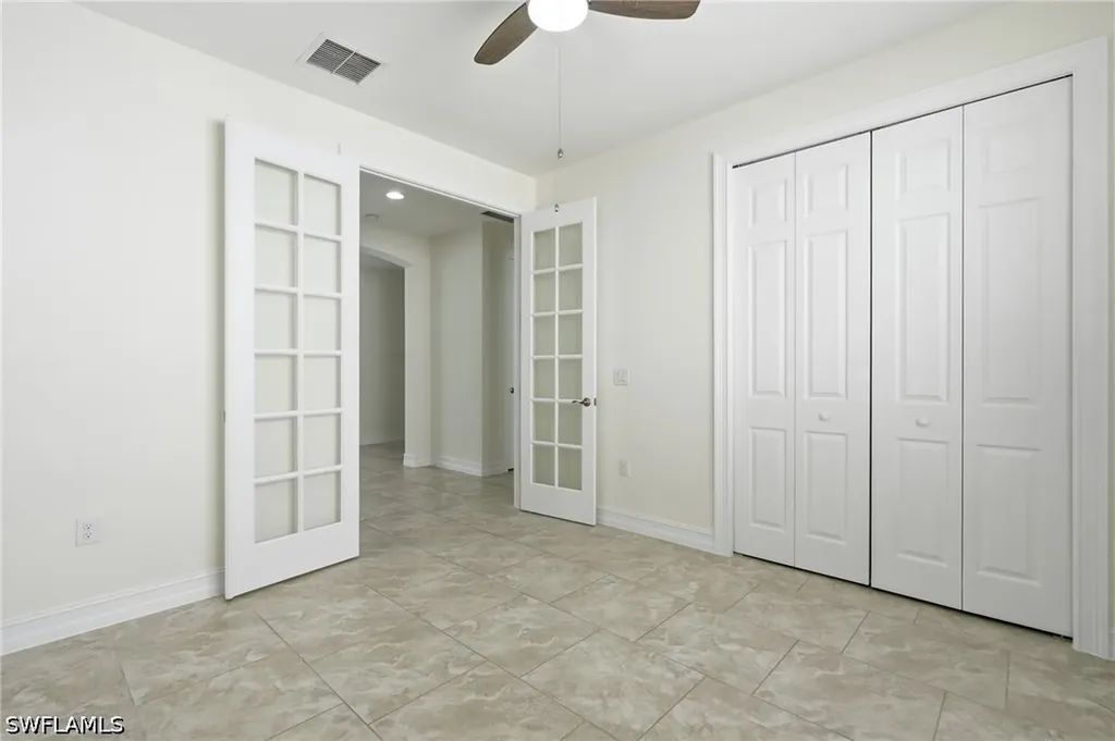 16329 Aberdeen Way Naples FL 34110