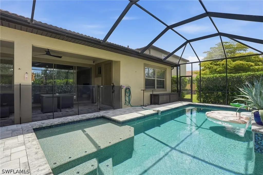 16329 Aberdeen Way Naples FL 34110