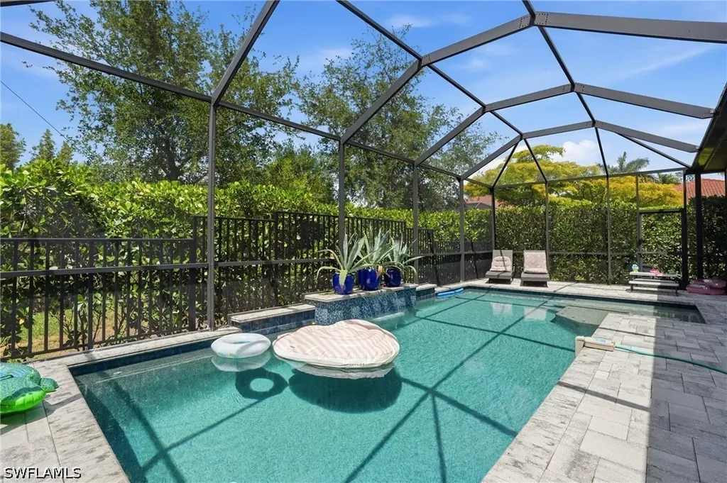 16329 Aberdeen Way Naples FL 34110