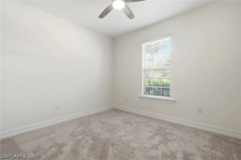 16329 Aberdeen Way Naples FL 34110
