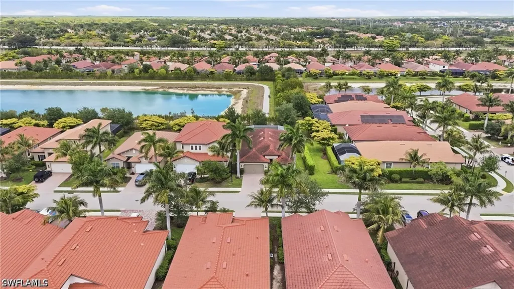 16329 Aberdeen Way Naples FL 34110