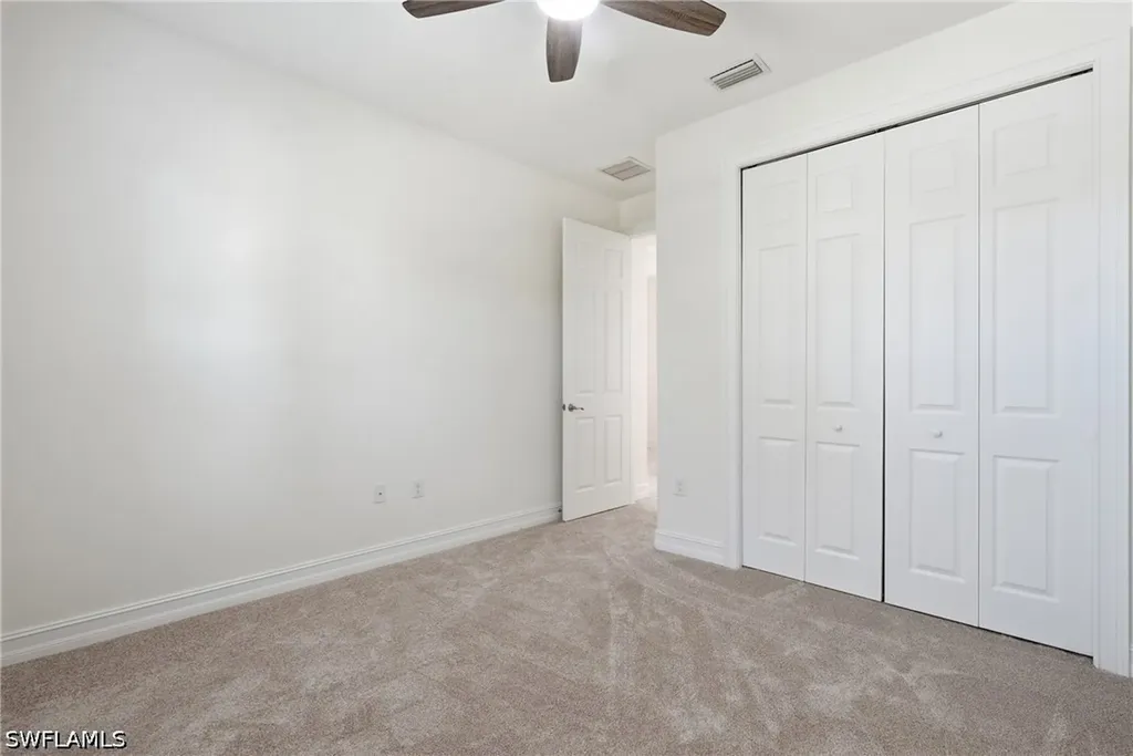 16329 Aberdeen Way Naples FL 34110