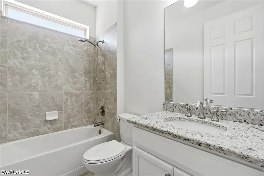 16329 Aberdeen Way Naples FL 34110