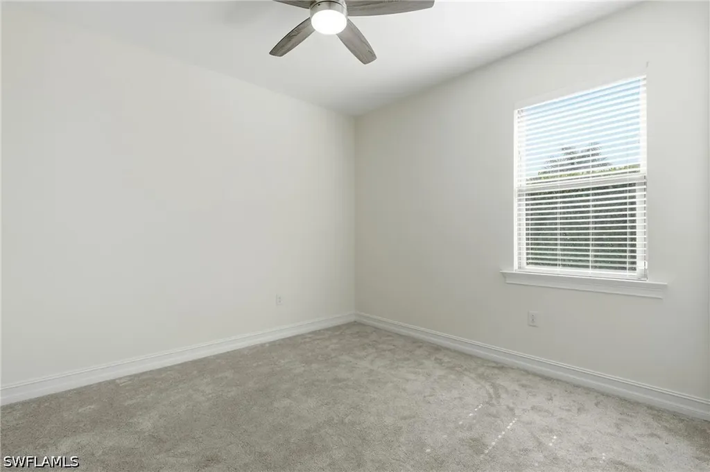 16329 Aberdeen Way Naples FL 34110