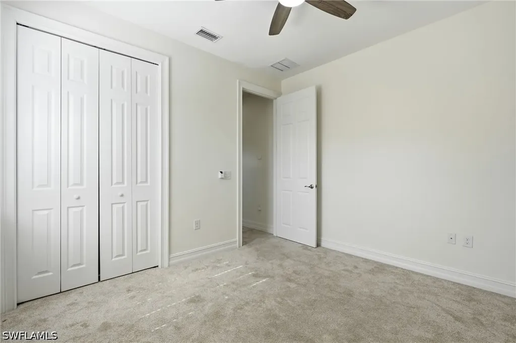 16329 Aberdeen Way Naples FL 34110