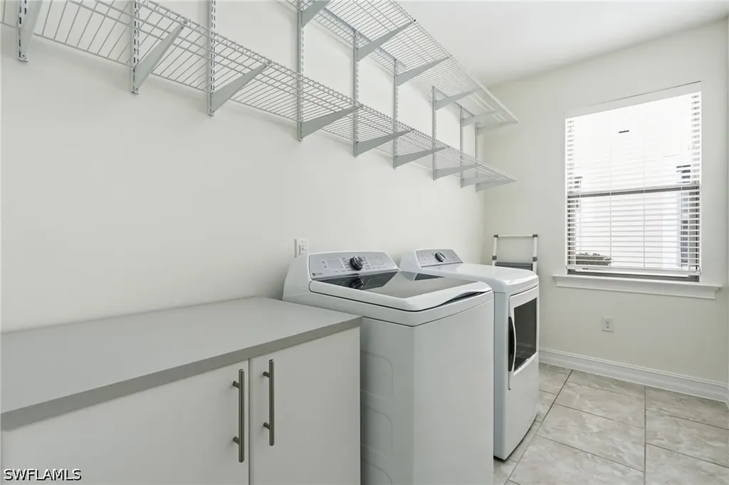 16329 Aberdeen Way Naples FL 34110