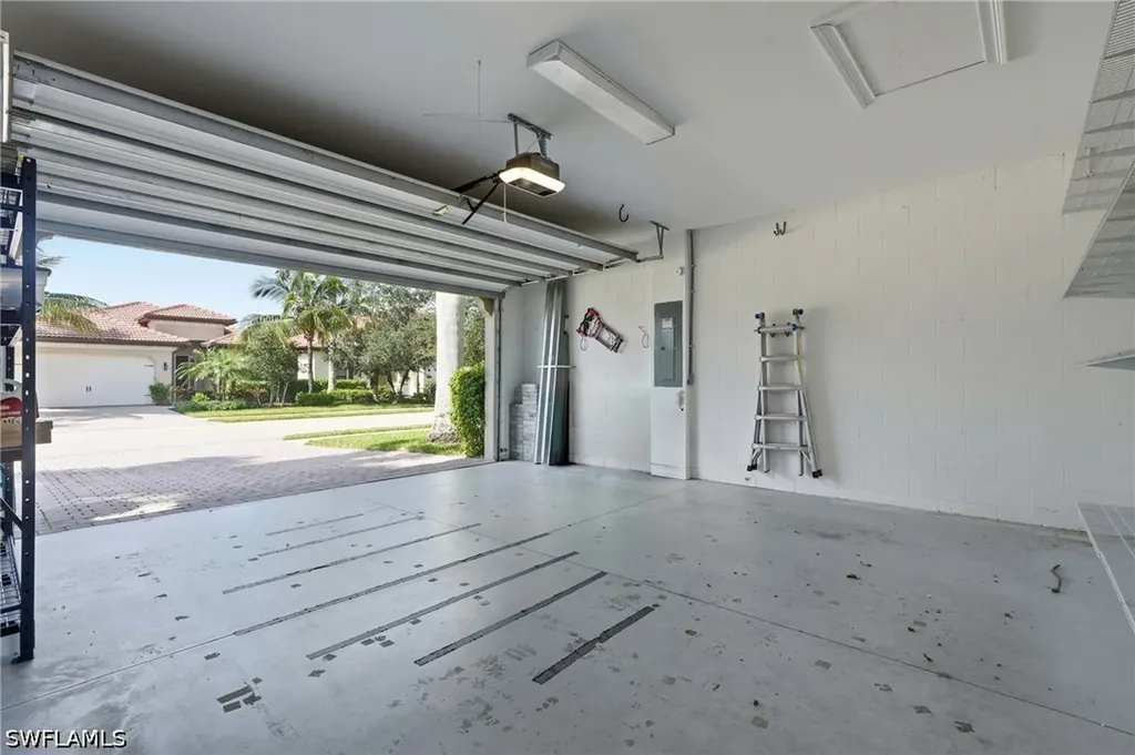 16329 Aberdeen Way Naples FL 34110