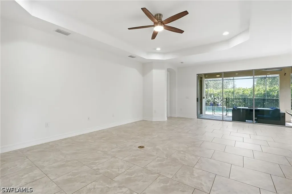 16329 Aberdeen Way Naples FL 34110