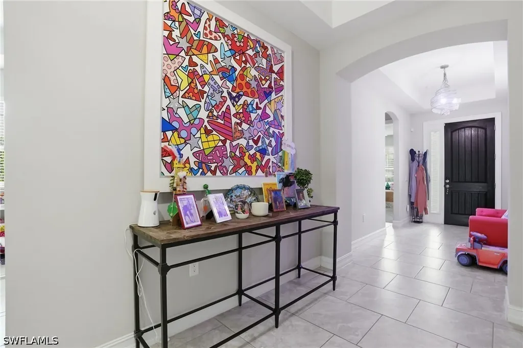 16329 Aberdeen Way Naples FL 34110