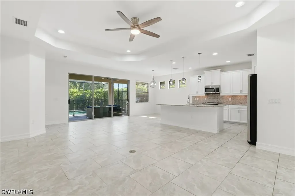 16329 Aberdeen Way Naples FL 34110