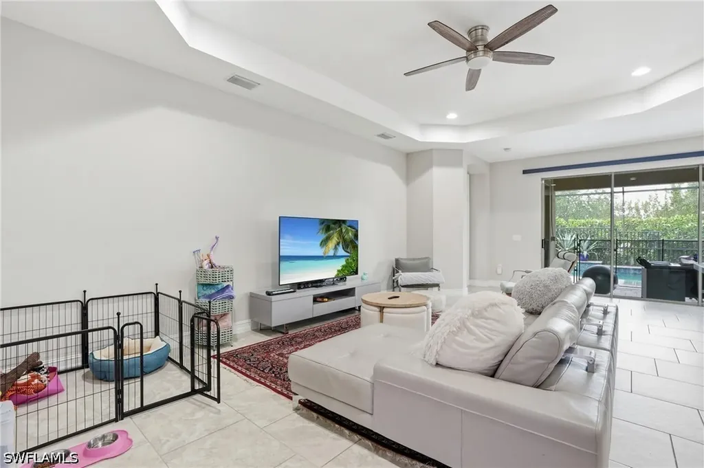 16329 Aberdeen Way Naples FL 34110