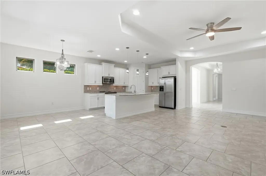 16329 Aberdeen Way Naples FL 34110