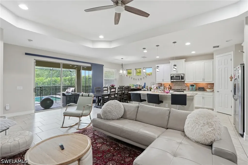 16329 Aberdeen Way Naples FL 34110