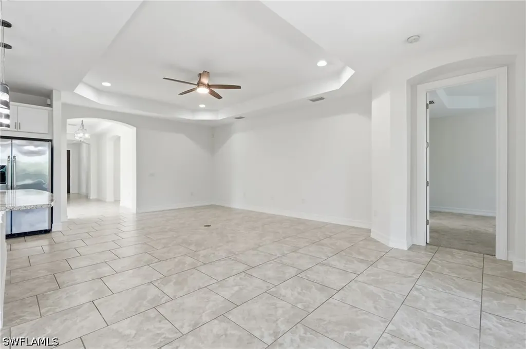 16329 Aberdeen Way Naples FL 34110