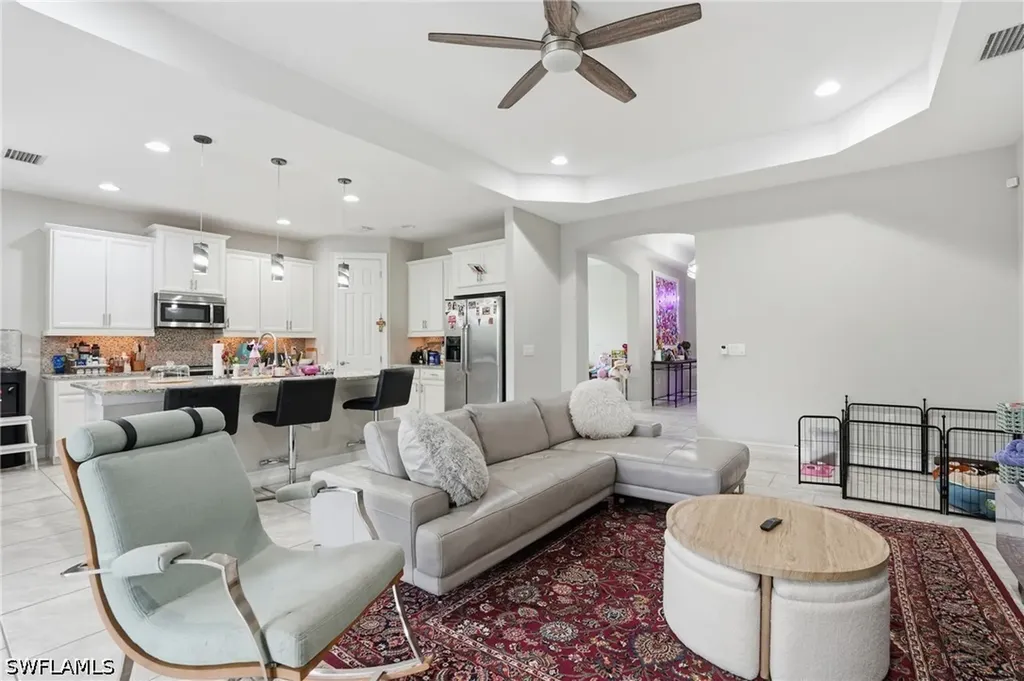 16329 Aberdeen Way Naples FL 34110