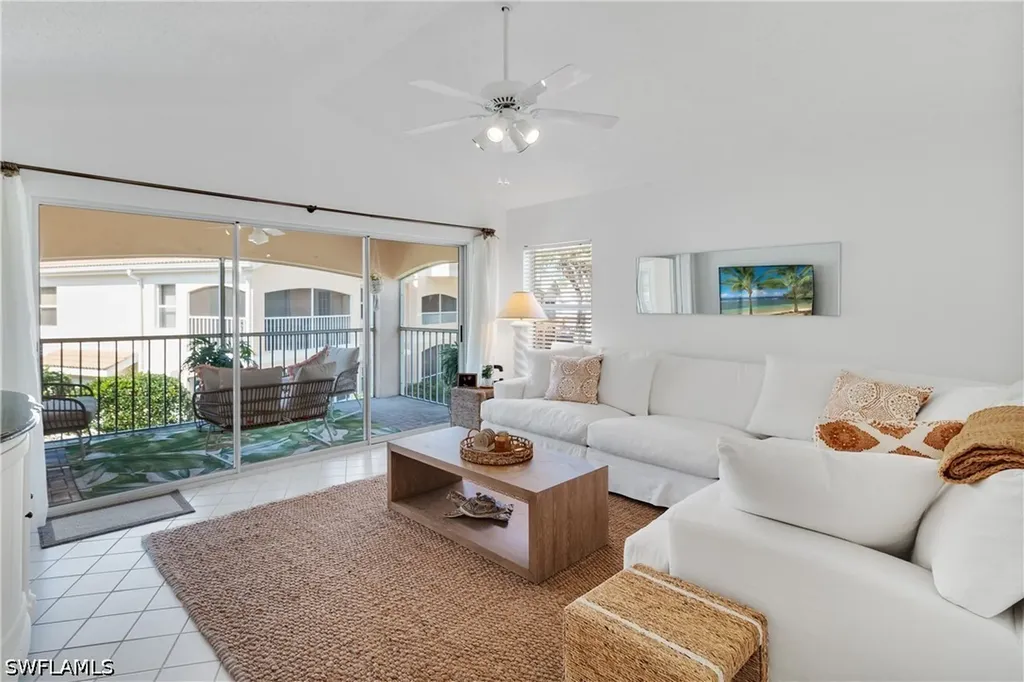 1044 Woodshire Lane Naples FL 34105