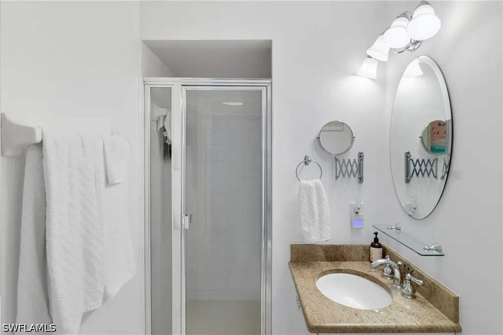 1044 Woodshire Lane Naples FL 34105