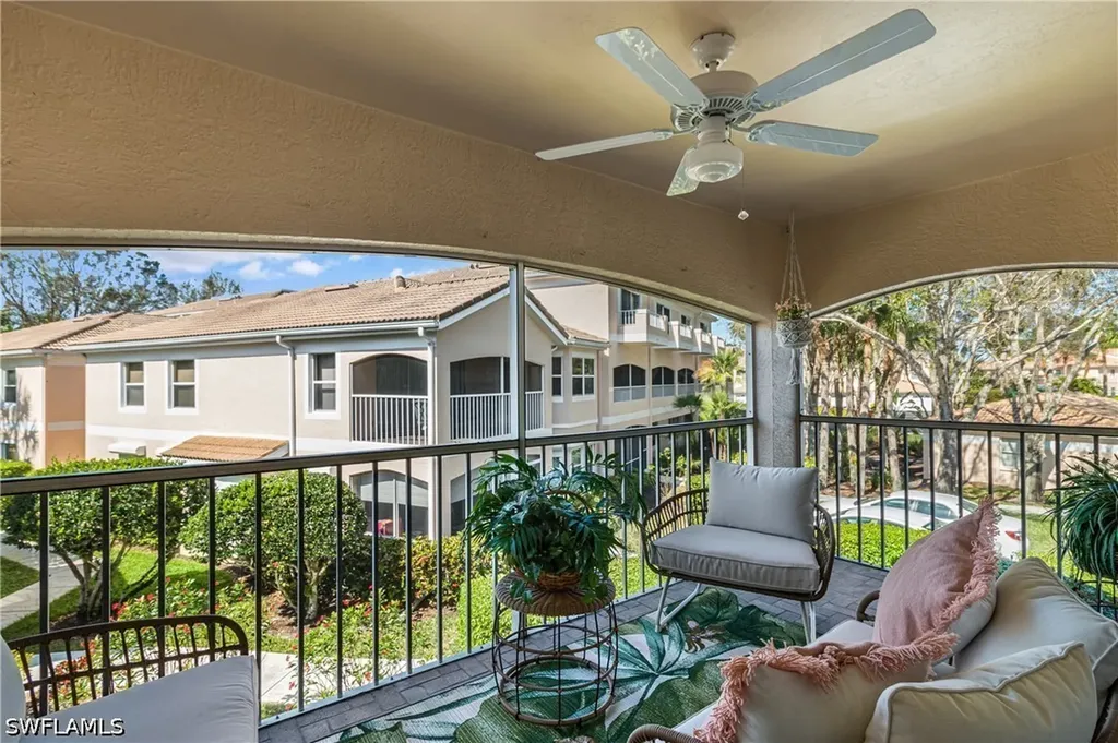 1044 Woodshire Lane Naples FL 34105