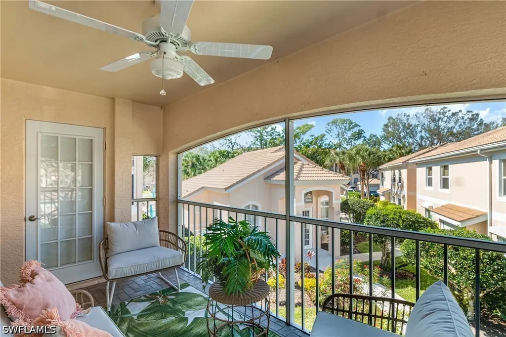 1044 Woodshire Lane Naples FL 34105