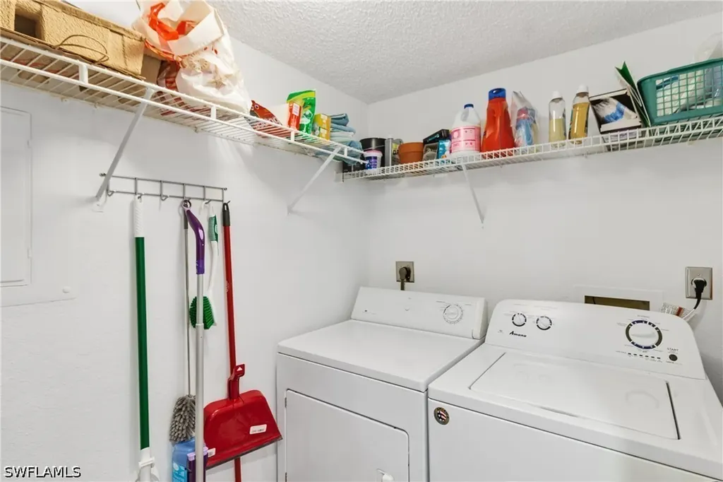 1044 Woodshire Lane Naples FL 34105