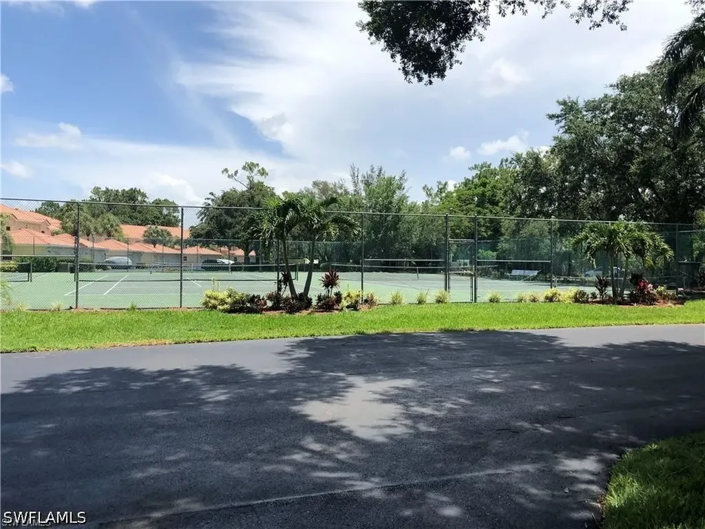 1044 Woodshire Lane Naples FL 34105