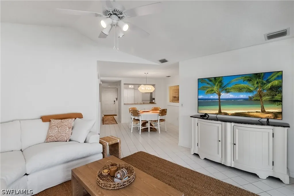 1044 Woodshire Lane Naples FL 34105