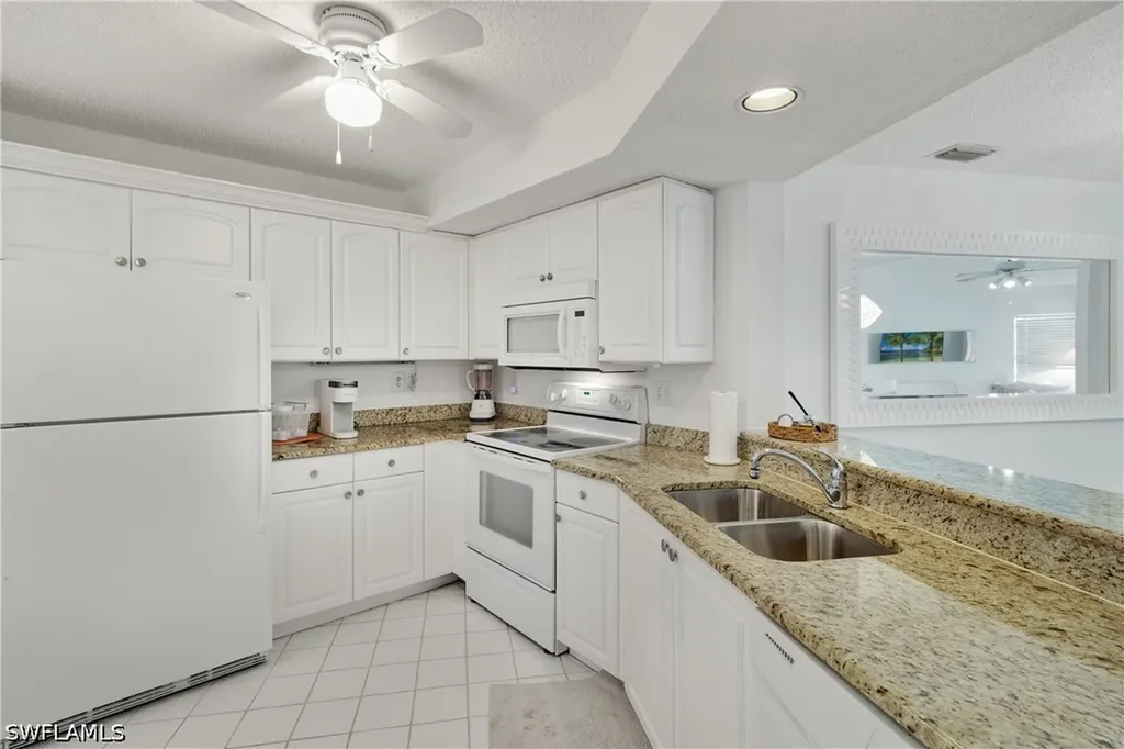 1044 Woodshire Lane Naples FL 34105