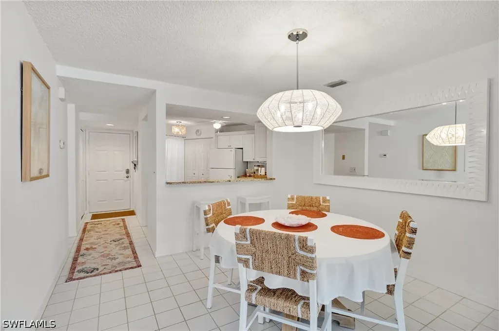 1044 Woodshire Lane Naples FL 34105