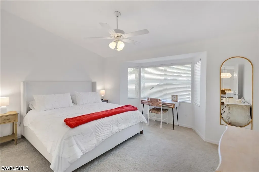 1044 Woodshire Lane Naples FL 34105