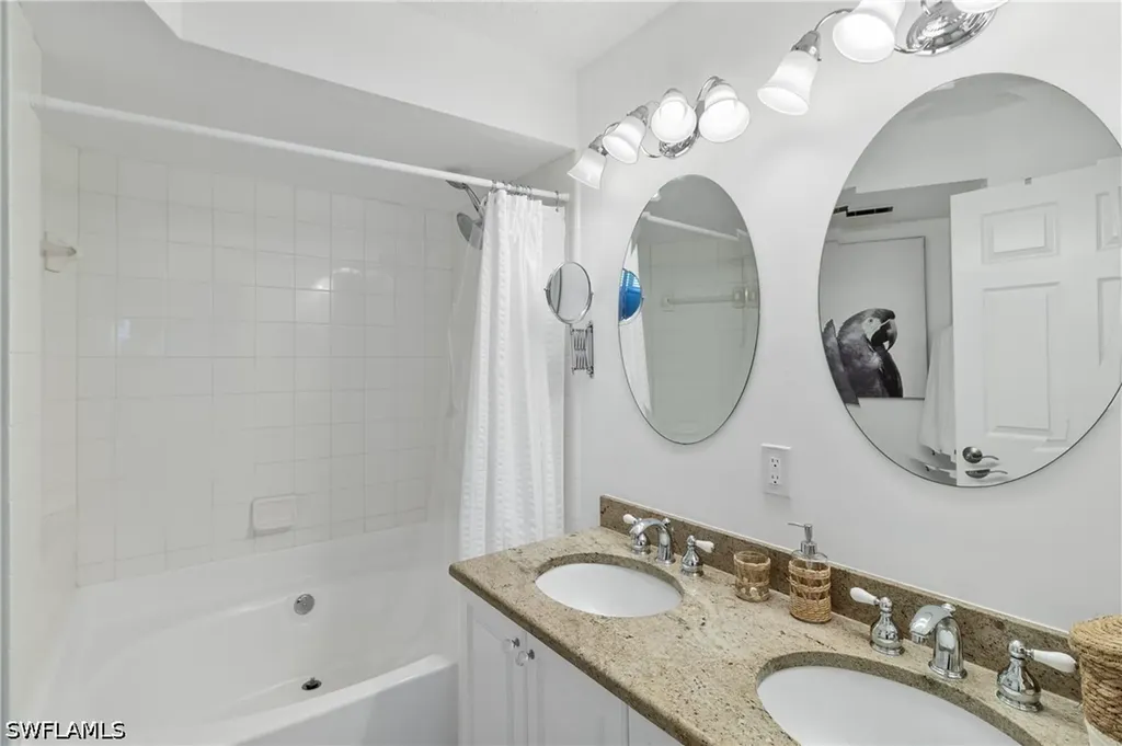 1044 Woodshire Lane Naples FL 34105