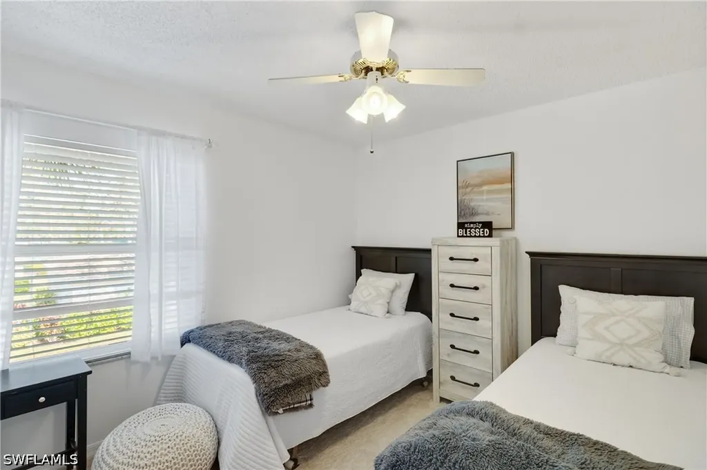 1044 Woodshire Lane Naples FL 34105