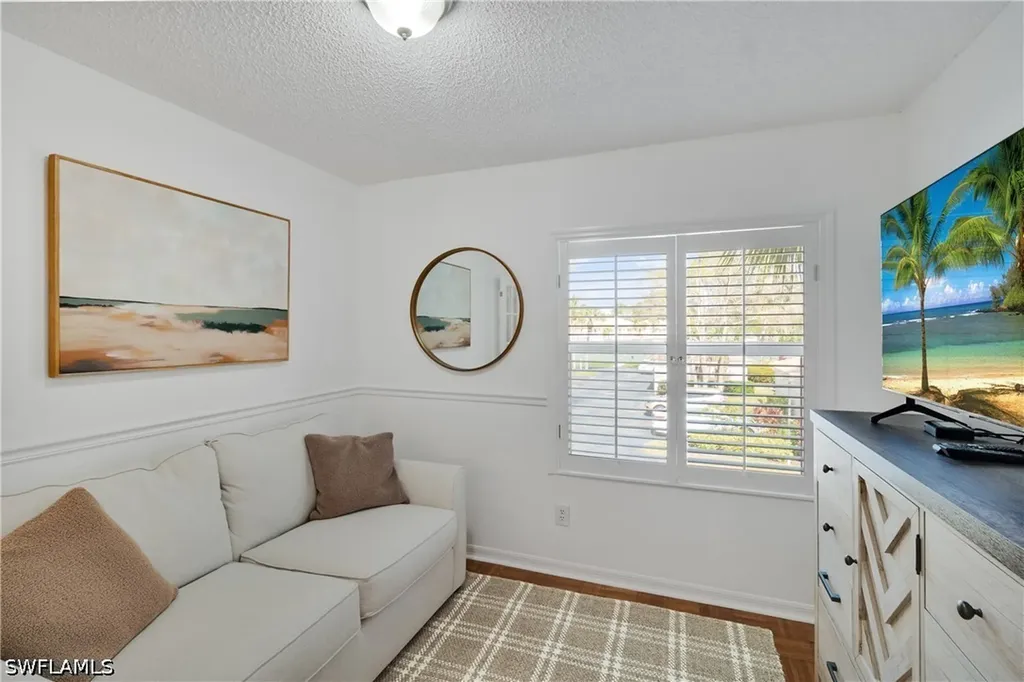 1044 Woodshire Lane Naples FL 34105
