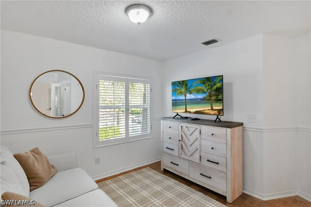1044 Woodshire Lane Naples FL 34105