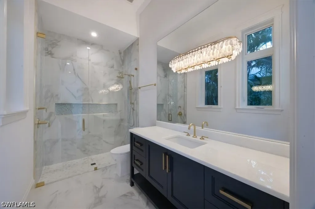 493 8th Avenue S Naples FL 34102