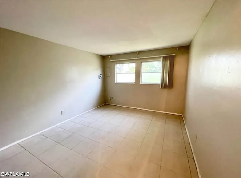 10 Temple Court Lehigh Acres FL 33936