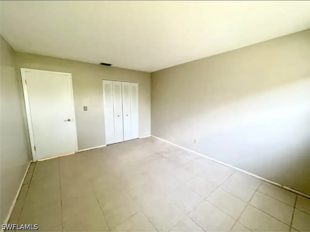 10 Temple Court Lehigh Acres FL 33936