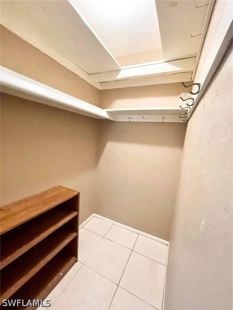 10 Temple Court Lehigh Acres FL 33936