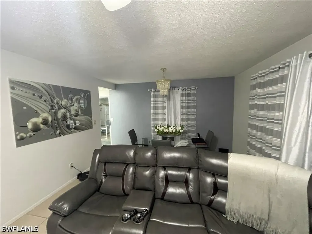 10 Temple Court Lehigh Acres FL 33936