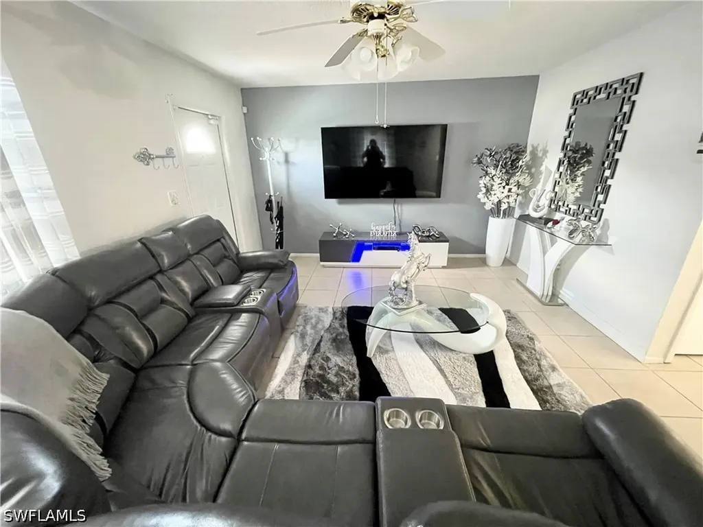 10 Temple Court Lehigh Acres FL 33936
