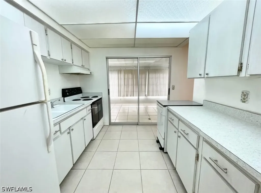 10 Temple Court Lehigh Acres FL 33936
