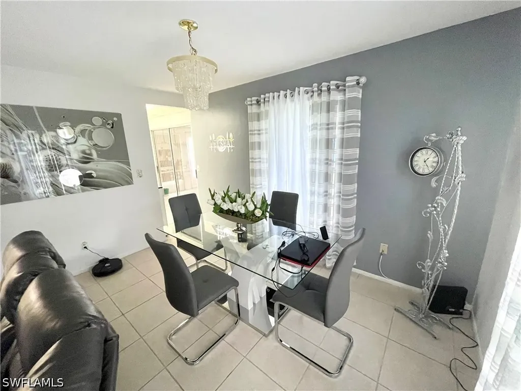 10 Temple Court Lehigh Acres FL 33936