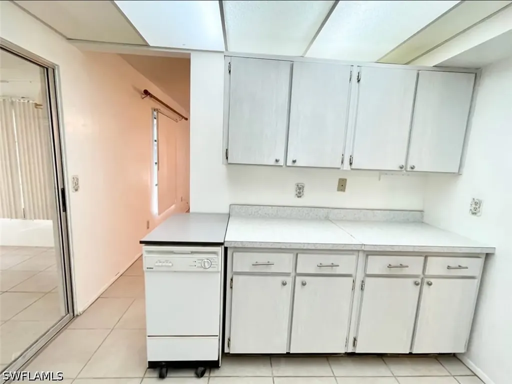 10 Temple Court Lehigh Acres FL 33936