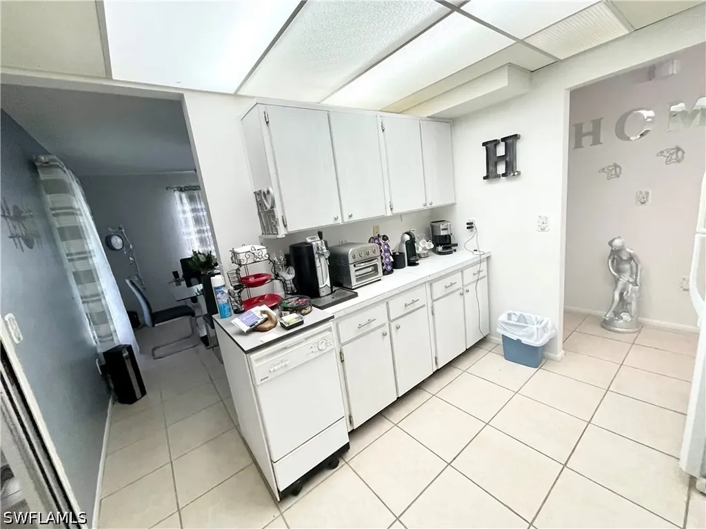 10 Temple Court Lehigh Acres FL 33936