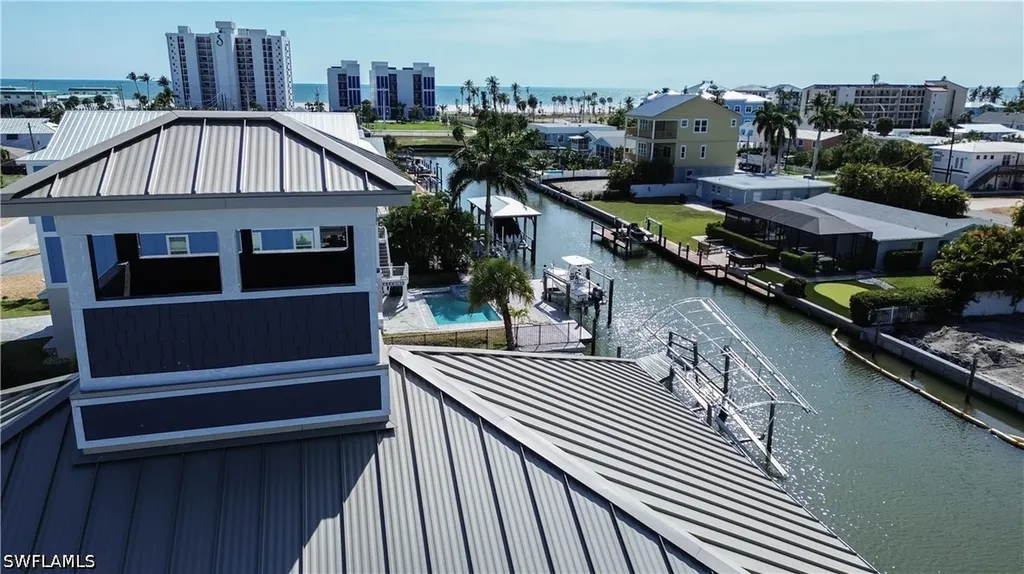189 Curlew Street Fort Myers Beach FL 33931