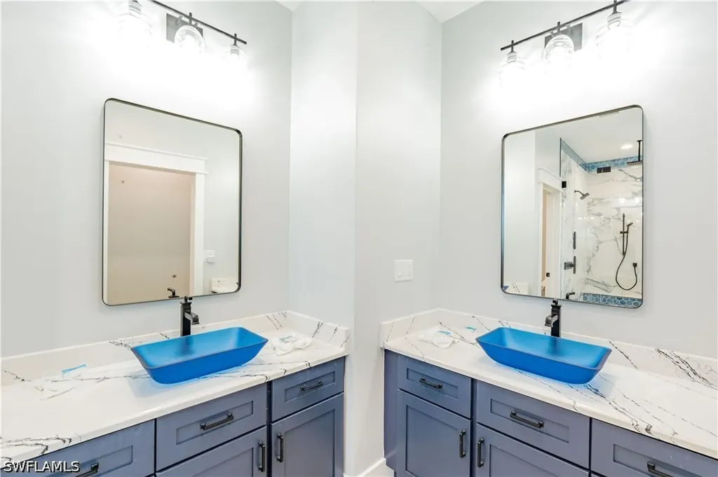 189 Curlew Street Fort Myers Beach FL 33931