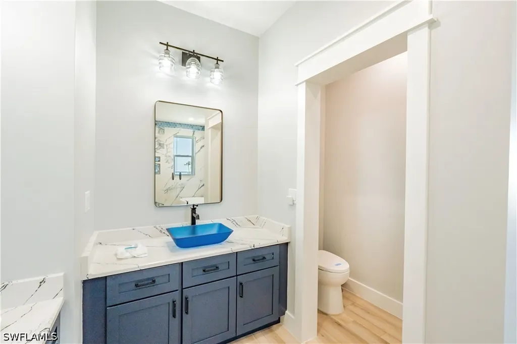 189 Curlew Street Fort Myers Beach FL 33931